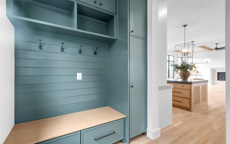 3316 Ferguson Road, Grapevine, TX 76092, 5 Bedrooms Bedrooms, ,5 BathroomsBathrooms,Residential,For Sale,3316 Ferguson Road,0,21185029