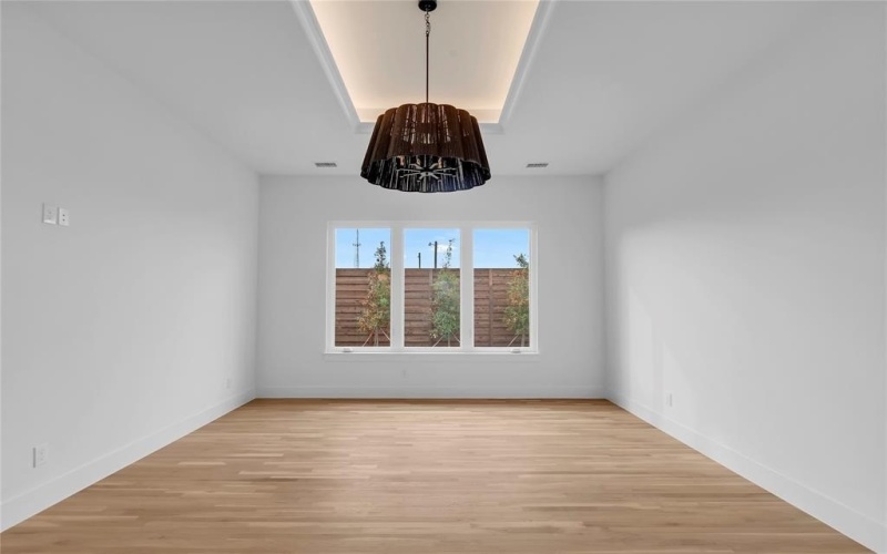 3316 Ferguson Road, Grapevine, TX 76092, 5 Bedrooms Bedrooms, ,5 BathroomsBathrooms,Residential,For Sale,3316 Ferguson Road,0,21185029