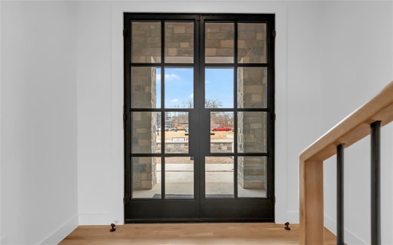 3316 Ferguson Road, Grapevine, TX 76092, 5 Bedrooms Bedrooms, ,5 BathroomsBathrooms,Residential,For Sale,3316 Ferguson Road,0,21185029