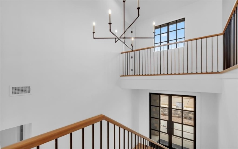 3316 Ferguson Road, Grapevine, TX 76092, 5 Bedrooms Bedrooms, ,5 BathroomsBathrooms,Residential,For Sale,3316 Ferguson Road,0,21185029