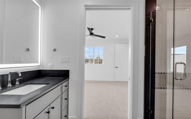 3316 Ferguson Road, Grapevine, TX 76092, 5 Bedrooms Bedrooms, ,5 BathroomsBathrooms,Residential,For Sale,3316 Ferguson Road,0,21185029