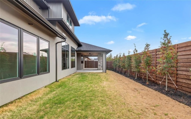 3316 Ferguson Road, Grapevine, TX 76092, 5 Bedrooms Bedrooms, ,5 BathroomsBathrooms,Residential,For Sale,3316 Ferguson Road,0,21185029