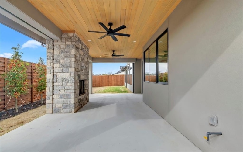 3316 Ferguson Road, Grapevine, TX 76092, 5 Bedrooms Bedrooms, ,5 BathroomsBathrooms,Residential,For Sale,3316 Ferguson Road,0,21185029