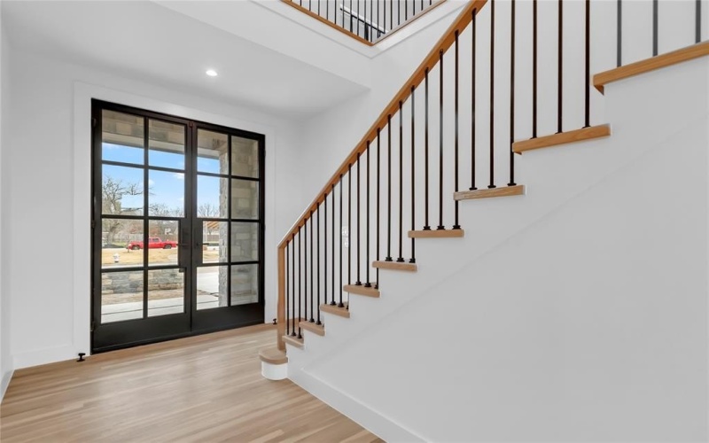 3316 Ferguson Road, Grapevine, TX 76092, 5 Bedrooms Bedrooms, ,5 BathroomsBathrooms,Residential,For Sale,3316 Ferguson Road,0,21185029