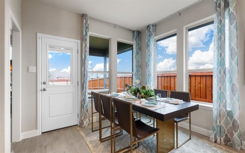 15920 STABLEFORD Road, Fort Worth, TX 76247, 4 Habitaciones Habitaciones , ,2 BañosBaños,Residential,En Venta,15920 STABLEFORD Road,0,21185127