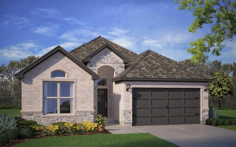 15920 STABLEFORD Road, Fort Worth, TX 76247, 4 Habitaciones Habitaciones , ,2 BañosBaños,Residential,En Venta,15920 STABLEFORD Road,0,21185127