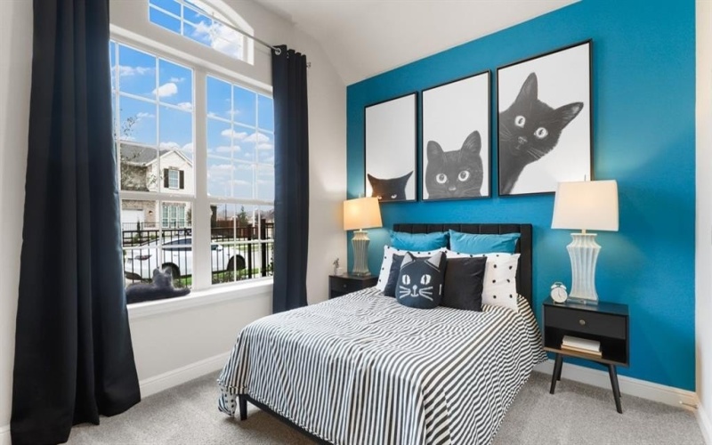 15920 STABLEFORD Road, Fort Worth, TX 76247, 4 Habitaciones Habitaciones , ,2 BañosBaños,Residential,En Venta,15920 STABLEFORD Road,0,21185127