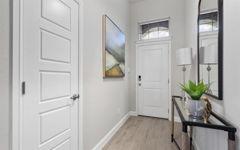 15928 STABLEFORD Road, Fort Worth, TX 76247, 4 Habitaciones Habitaciones , ,2 BañosBaños,Residential,En Venta,15928 STABLEFORD Road,0,21185159