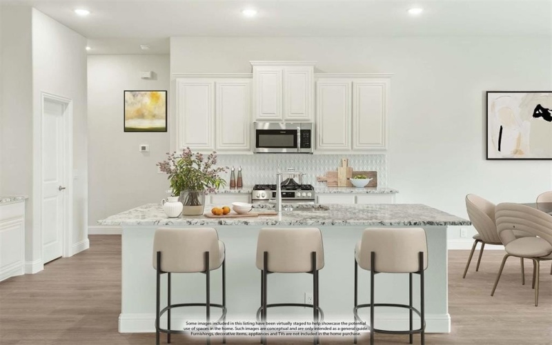 2204 Redding Drive, Mansfield, TX 76084, 4 Bedrooms Bedrooms, ,3 BathroomsBathrooms,Residential,For Sale,2204 Redding Drive,0,21185166