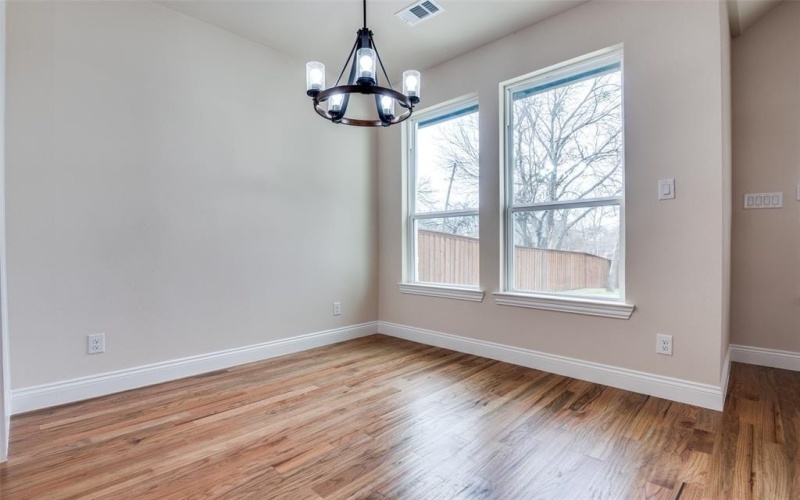 411 N Watson Street, Seagoville, TX 75159, 3 Habitaciones Habitaciones , ,2 BañosBaños,Residential,En Venta,411 N Watson Street,0,21185186