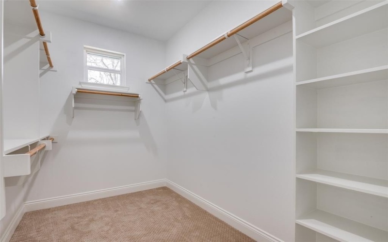 411 N Watson Street, Seagoville, TX 75159, 3 Habitaciones Habitaciones , ,2 BañosBaños,Residential,En Venta,411 N Watson Street,0,21185186