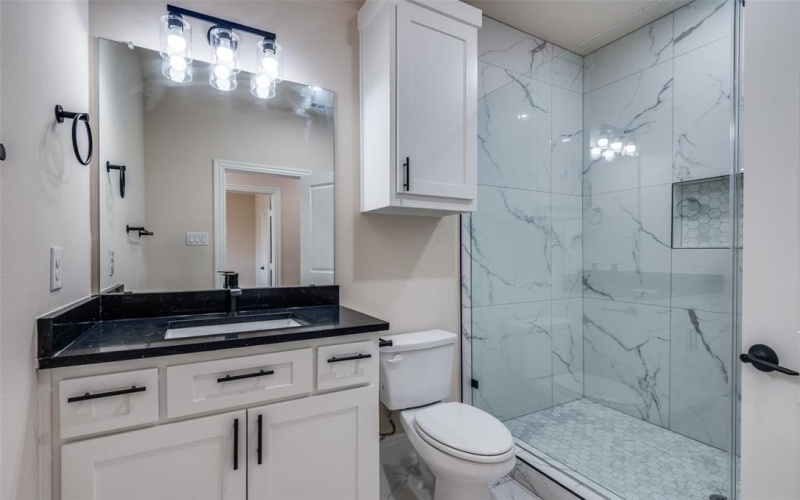 411 N Watson Street, Seagoville, TX 75159, 3 Habitaciones Habitaciones , ,2 BañosBaños,Residential,En Venta,411 N Watson Street,0,21185186