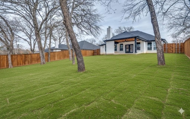 411 N Watson Street, Seagoville, TX 75159, 3 Habitaciones Habitaciones , ,2 BañosBaños,Residential,En Venta,411 N Watson Street,0,21185186