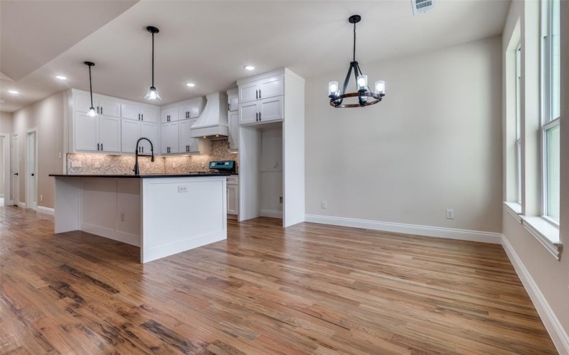 411 N Watson Street, Seagoville, TX 75159, 3 Habitaciones Habitaciones , ,2 BañosBaños,Residential,En Venta,411 N Watson Street,0,21185186