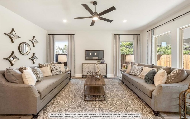 2206 Redding Drive, Mansfield, TX 76084, 4 Bedrooms Bedrooms, ,3 BathroomsBathrooms,Residential,For Sale,2206 Redding Drive,0,21185206