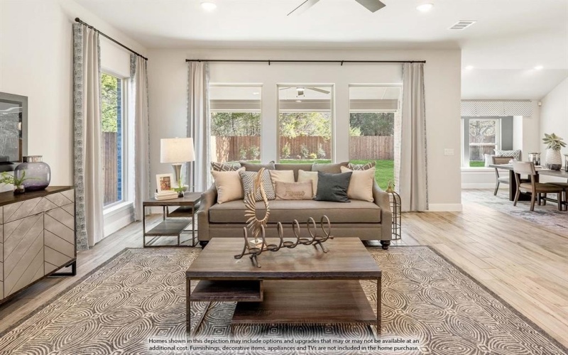 2206 Redding Drive, Mansfield, TX 76084, 4 Bedrooms Bedrooms, ,3 BathroomsBathrooms,Residential,For Sale,2206 Redding Drive,0,21185206