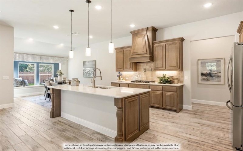 2206 Redding Drive, Mansfield, TX 76084, 4 Bedrooms Bedrooms, ,3 BathroomsBathrooms,Residential,For Sale,2206 Redding Drive,0,21185206