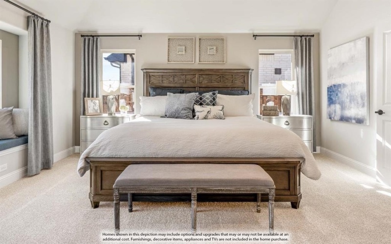 2206 Redding Drive, Mansfield, TX 76084, 4 Bedrooms Bedrooms, ,3 BathroomsBathrooms,Residential,For Sale,2206 Redding Drive,0,21185206