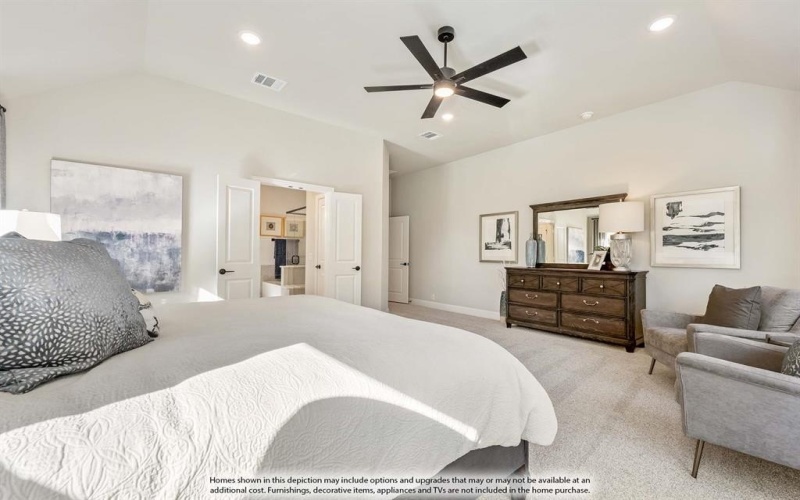 2206 Redding Drive, Mansfield, TX 76084, 4 Bedrooms Bedrooms, ,3 BathroomsBathrooms,Residential,For Sale,2206 Redding Drive,0,21185206