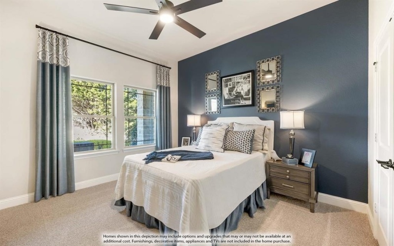 2206 Redding Drive, Mansfield, TX 76084, 4 Bedrooms Bedrooms, ,3 BathroomsBathrooms,Residential,For Sale,2206 Redding Drive,0,21185206