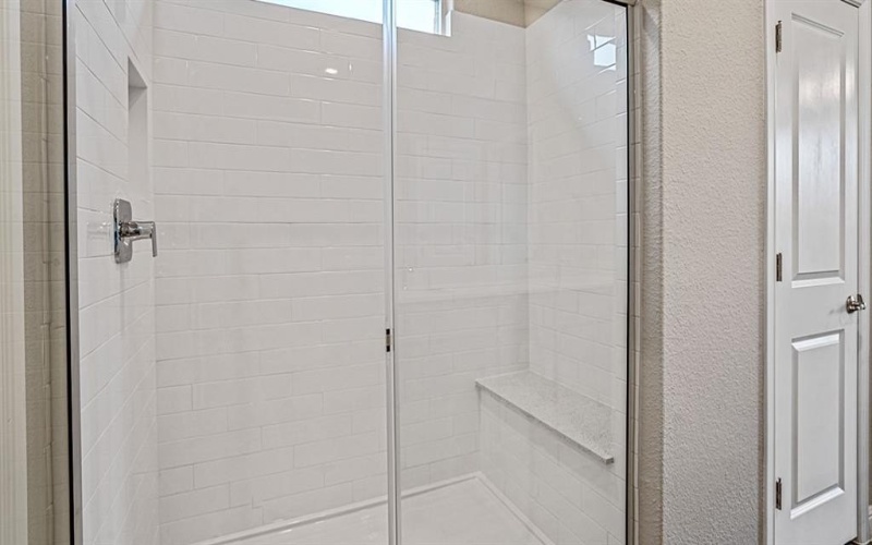 15900 STABLEFORD Road, Fort Worth, TX 76247, 4 Habitaciones Habitaciones , ,3 BañosBaños,Residential,En Venta,15900 STABLEFORD Road,0,21185208