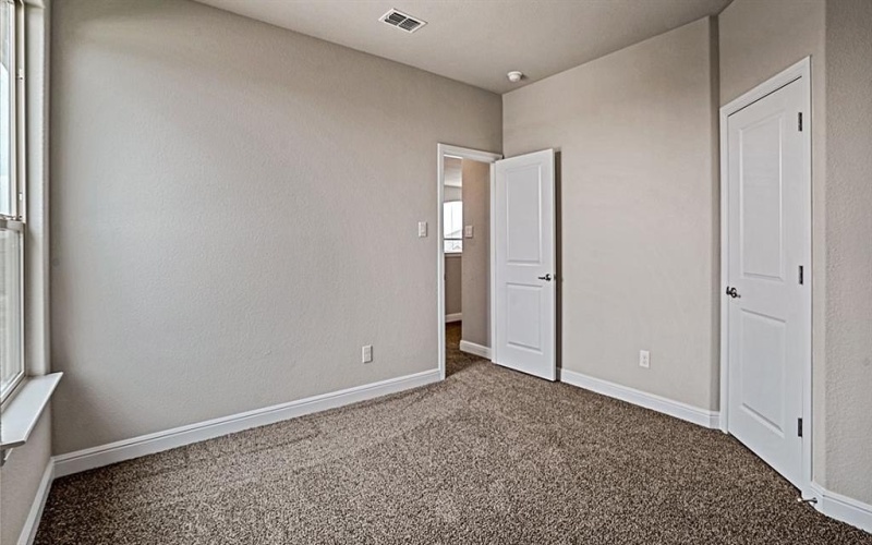 15900 STABLEFORD Road, Fort Worth, TX 76247, 4 Habitaciones Habitaciones , ,3 BañosBaños,Residential,En Venta,15900 STABLEFORD Road,0,21185208