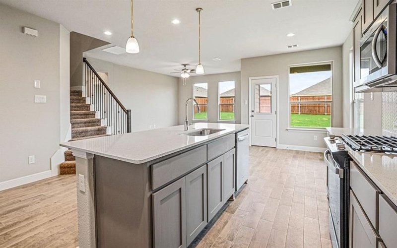 15637 LEINSTER Pass, Fort Worth, TX 76247, 4 Bedrooms Bedrooms, ,3 BathroomsBathrooms,Residential,For Sale,15637 LEINSTER Pass,0,21185258