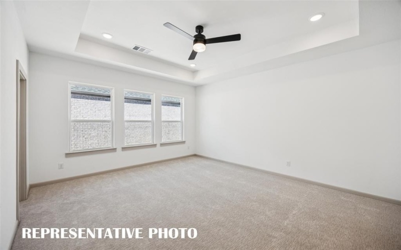 321 Walker Parkway, Celina, TX 75009, 3 Bedrooms Bedrooms, ,3 BathroomsBathrooms,Residential,For Sale,321 Walker Parkway,0,21185274