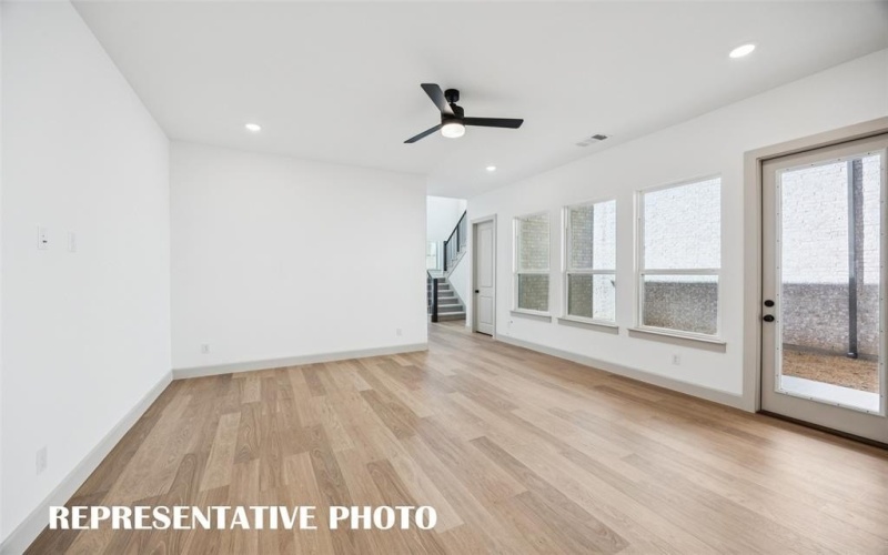 321 Walker Parkway, Celina, TX 75009, 3 Bedrooms Bedrooms, ,3 BathroomsBathrooms,Residential,For Sale,321 Walker Parkway,0,21185274