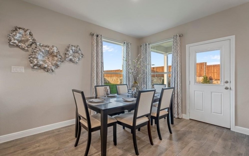 15964 STABLEFORD Road, Fort Worth, TX 76247, 4 Habitaciones Habitaciones , ,3 BañosBaños,Residential,En Venta,15964 STABLEFORD Road,0,21185284