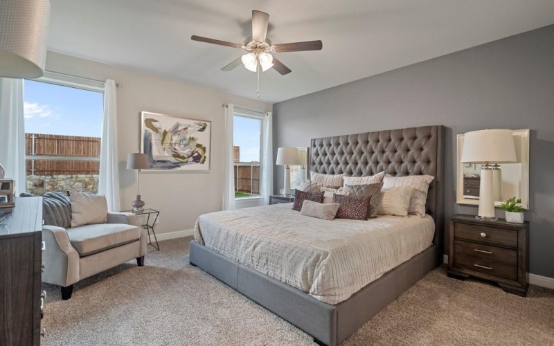 15964 STABLEFORD Road, Fort Worth, TX 76247, 4 Habitaciones Habitaciones , ,3 BañosBaños,Residential,En Venta,15964 STABLEFORD Road,0,21185284