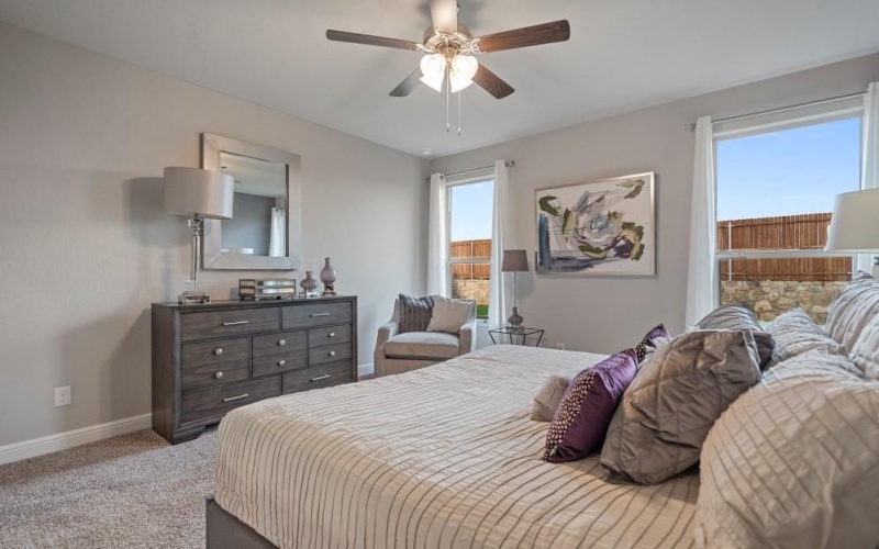 15964 STABLEFORD Road, Fort Worth, TX 76247, 4 Habitaciones Habitaciones , ,3 BañosBaños,Residential,En Venta,15964 STABLEFORD Road,0,21185284