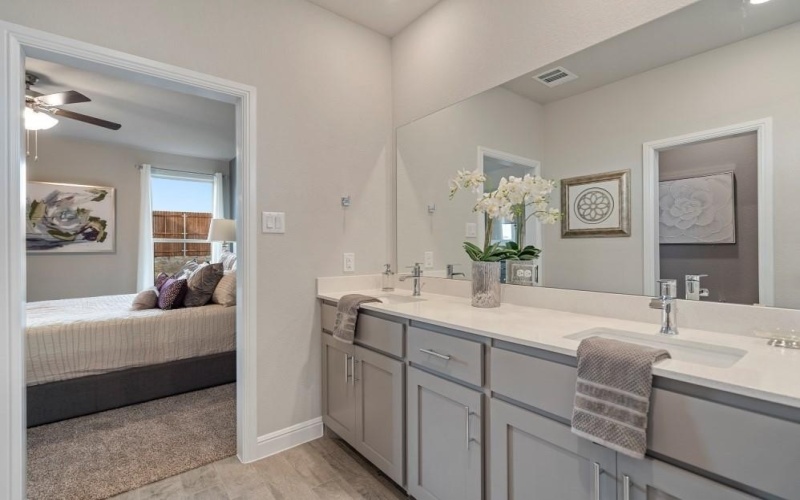 15964 STABLEFORD Road, Fort Worth, TX 76247, 4 Habitaciones Habitaciones , ,3 BañosBaños,Residential,En Venta,15964 STABLEFORD Road,0,21185284