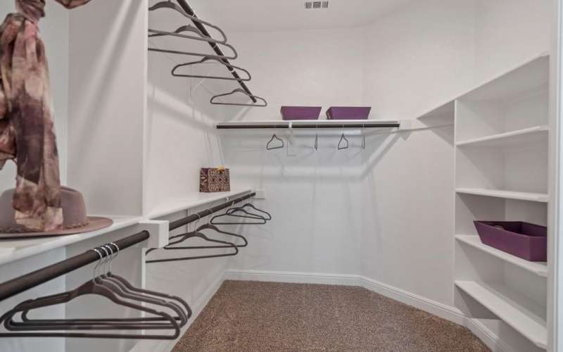 15964 STABLEFORD Road, Fort Worth, TX 76247, 4 Habitaciones Habitaciones , ,3 BañosBaños,Residential,En Venta,15964 STABLEFORD Road,0,21185284