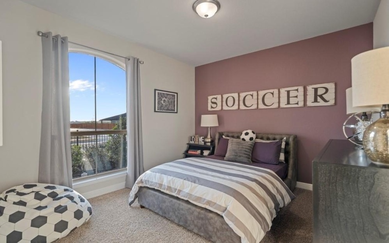 15964 STABLEFORD Road, Fort Worth, TX 76247, 4 Habitaciones Habitaciones , ,3 BañosBaños,Residential,En Venta,15964 STABLEFORD Road,0,21185284