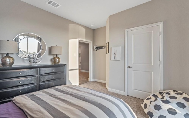 15964 STABLEFORD Road, Fort Worth, TX 76247, 4 Habitaciones Habitaciones , ,3 BañosBaños,Residential,En Venta,15964 STABLEFORD Road,0,21185284