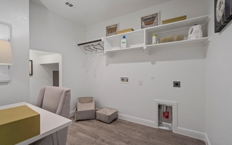 15964 STABLEFORD Road, Fort Worth, TX 76247, 4 Habitaciones Habitaciones , ,3 BañosBaños,Residential,En Venta,15964 STABLEFORD Road,0,21185284