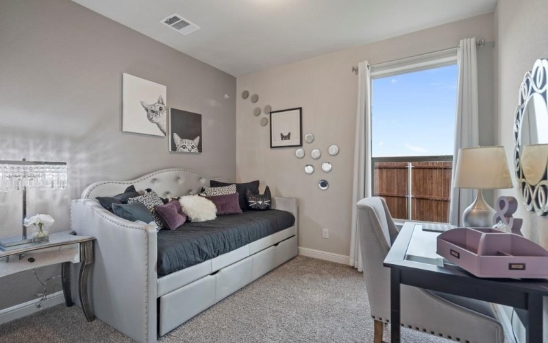 15964 STABLEFORD Road, Fort Worth, TX 76247, 4 Habitaciones Habitaciones , ,3 BañosBaños,Residential,En Venta,15964 STABLEFORD Road,0,21185284