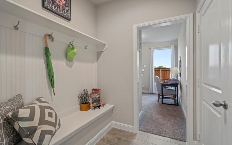 15964 STABLEFORD Road, Fort Worth, TX 76247, 4 Habitaciones Habitaciones , ,3 BañosBaños,Residential,En Venta,15964 STABLEFORD Road,0,21185284