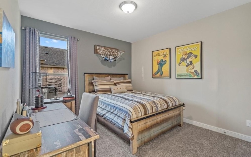 15964 STABLEFORD Road, Fort Worth, TX 76247, 4 Habitaciones Habitaciones , ,3 BañosBaños,Residential,En Venta,15964 STABLEFORD Road,0,21185284