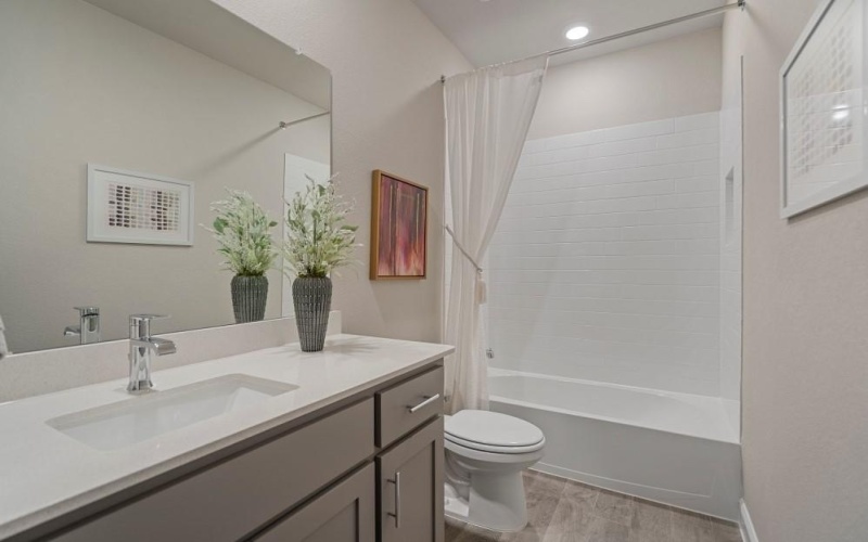 15964 STABLEFORD Road, Fort Worth, TX 76247, 4 Habitaciones Habitaciones , ,3 BañosBaños,Residential,En Venta,15964 STABLEFORD Road,0,21185284