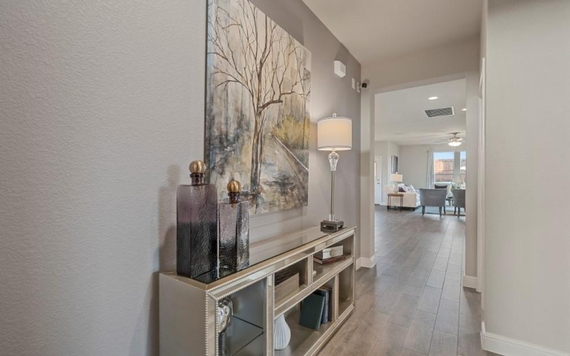 15964 STABLEFORD Road, Fort Worth, TX 76247, 4 Habitaciones Habitaciones , ,3 BañosBaños,Residential,En Venta,15964 STABLEFORD Road,0,21185284