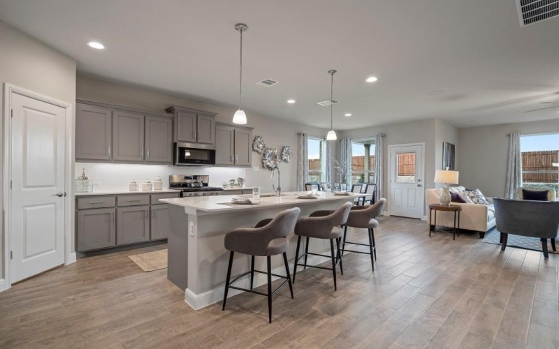 15964 STABLEFORD Road, Fort Worth, TX 76247, 4 Habitaciones Habitaciones , ,3 BañosBaños,Residential,En Venta,15964 STABLEFORD Road,0,21185284