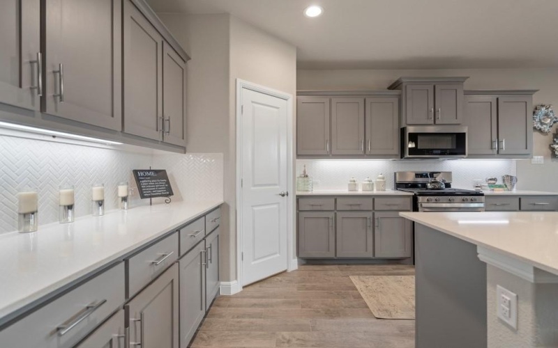 15964 STABLEFORD Road, Fort Worth, TX 76247, 4 Habitaciones Habitaciones , ,3 BañosBaños,Residential,En Venta,15964 STABLEFORD Road,0,21185284