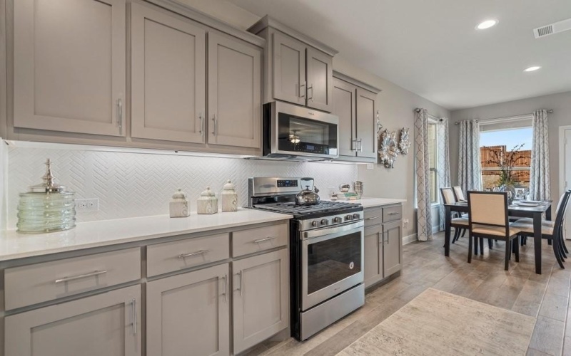 15964 STABLEFORD Road, Fort Worth, TX 76247, 4 Habitaciones Habitaciones , ,3 BañosBaños,Residential,En Venta,15964 STABLEFORD Road,0,21185284