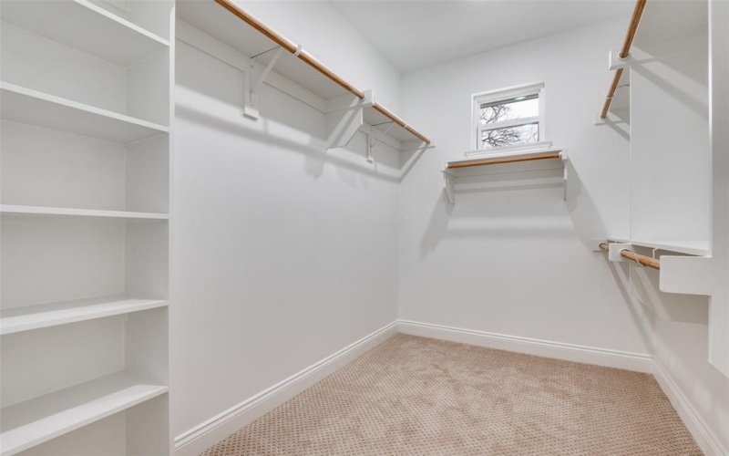 415 N Watson Street, Seagoville, TX 75159, 3 Habitaciones Habitaciones , ,2 BañosBaños,Residential,En Venta,415 N Watson Street,0,21185286