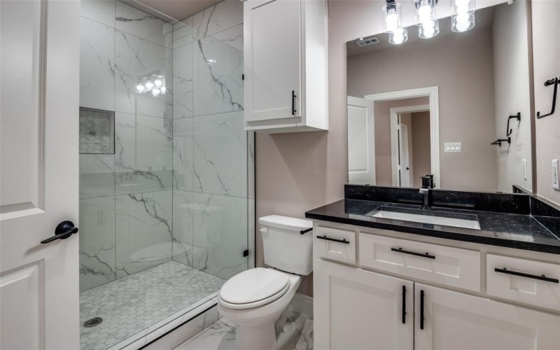 415 N Watson Street, Seagoville, TX 75159, 3 Habitaciones Habitaciones , ,2 BañosBaños,Residential,En Venta,415 N Watson Street,0,21185286