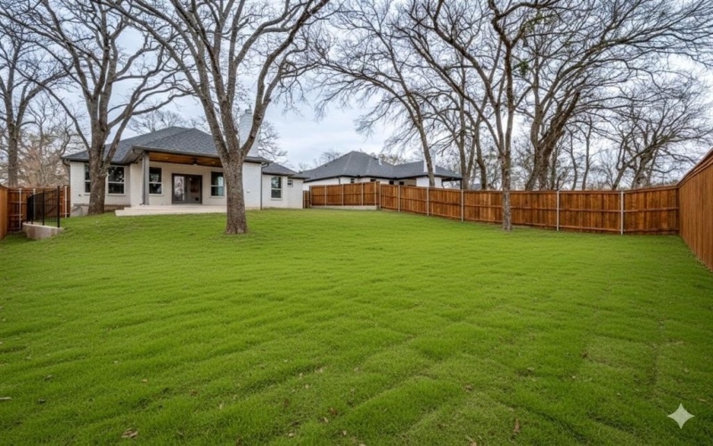 415 N Watson Street, Seagoville, TX 75159, 3 Habitaciones Habitaciones , ,2 BañosBaños,Residential,En Venta,415 N Watson Street,0,21185286