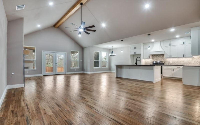 415 N Watson Street, Seagoville, TX 75159, 3 Habitaciones Habitaciones , ,2 BañosBaños,Residential,En Venta,415 N Watson Street,0,21185286