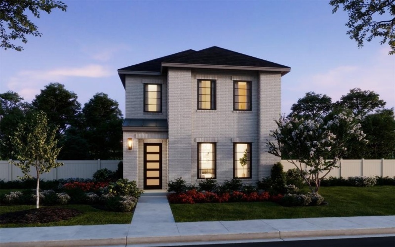 329 Callum Parkway, Celina, TX 75009, 3 Bedrooms Bedrooms, ,2 BathroomsBathrooms,Residential,For Sale,329 Callum Parkway,0,21185348